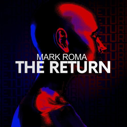 Mark Roma - The Return (Extended Mix) [TSMAIN001]